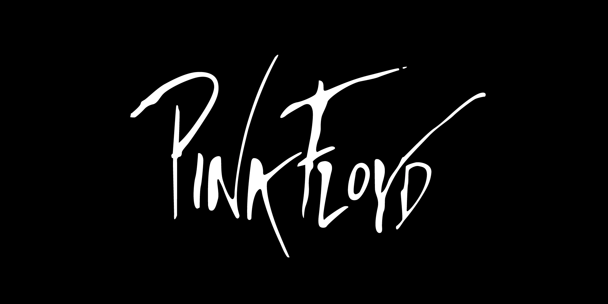 pink-floyd-logo.webp