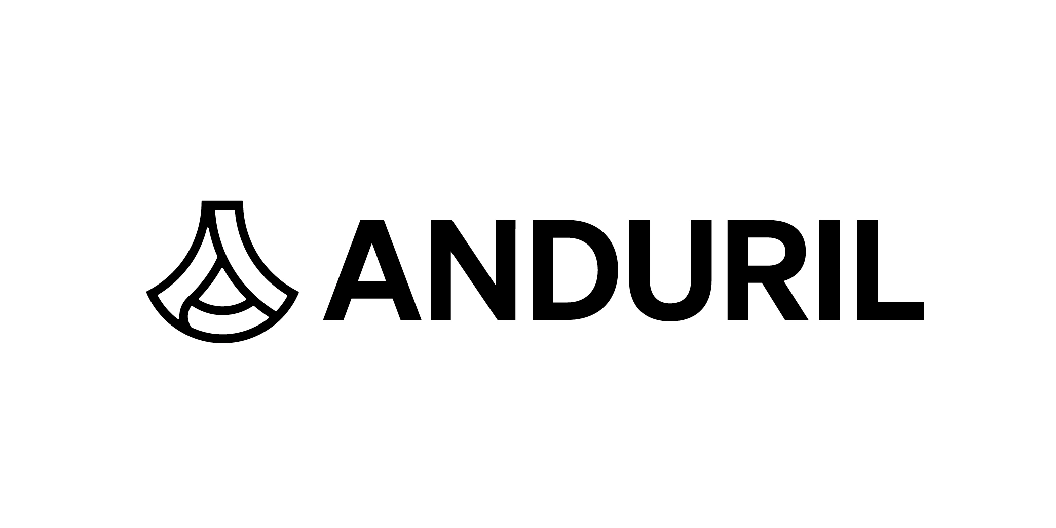 anduril-logo.webp