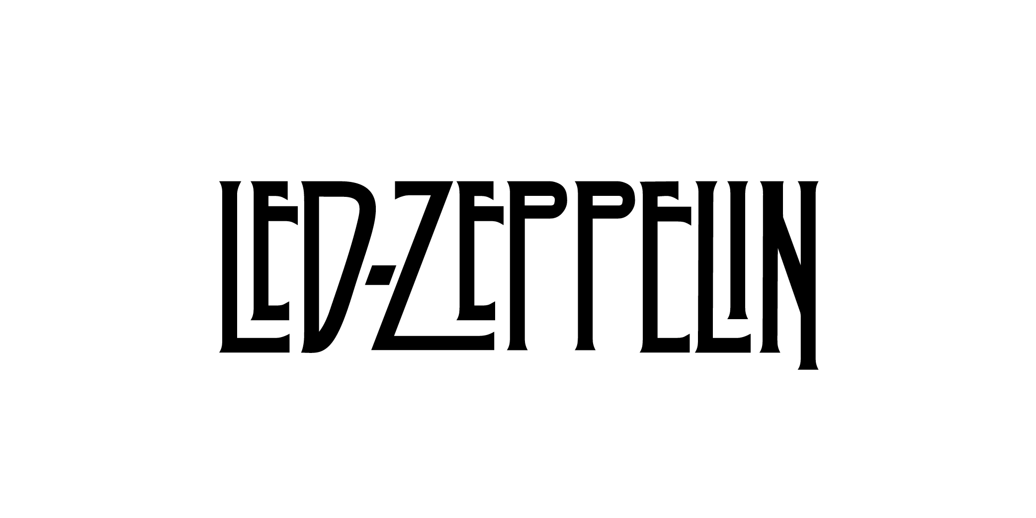 led-zeppelin-logo.webp