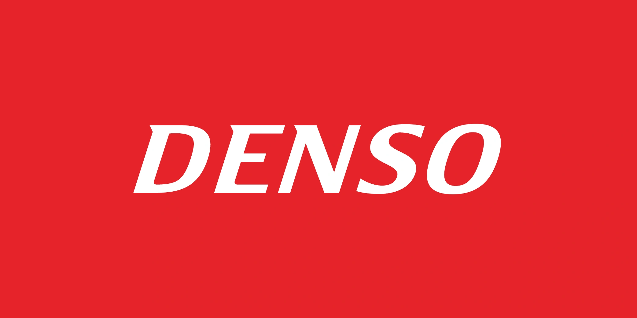 denso-logo.webp