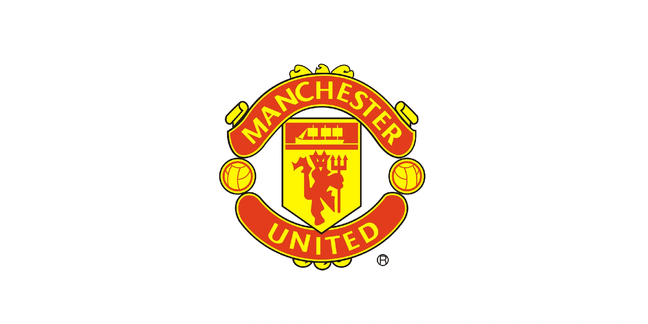 manchester-united-logo.webp