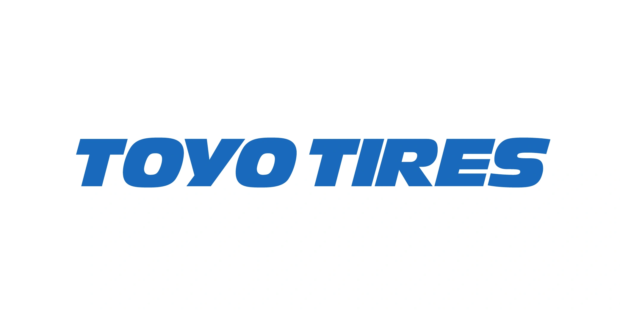 toyo-tires-logo.webp