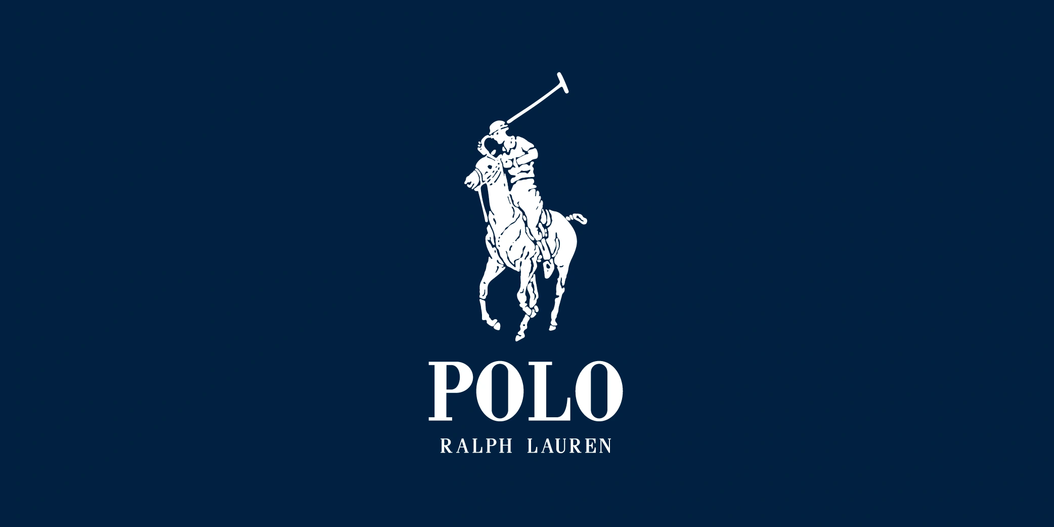 ralph-lauren-logo.webp